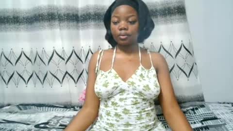 Snapshot of allibabexx chatting on June 30, 2026, 6:31 pm allibabexx online show from June 30, 2026, 6:31 pm