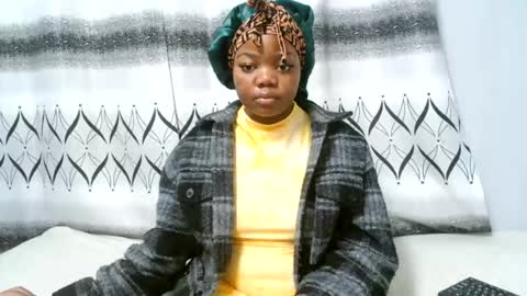 Snapshot of allibabexx chatting on July 5, 2026, 5:20 pm allibabexx online show from July 5, 2026, 5:20 pm