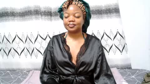 Snapshot of allibabexx chatting on July 8, 2026, 6:34 pm allibabexx online show from July 8, 2026, 6:34 pm