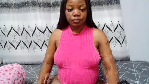 Snapshot of allibabexx chatting on July 28, 2026, 7:04 pm allibabexx online show from July 28, 2026, 7:04 pm