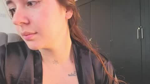 ALLICE online show from May 11, 2026, 4:04 pm