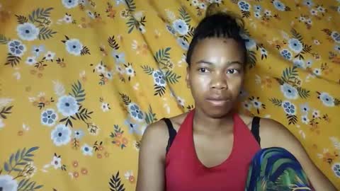 Snapshot of alliciax632770 chatting on November 26, 2025, 10:00 pm alliciax632770 online show from November 26, 2025, 10:00 pm