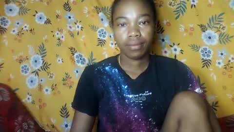 alliciax632770q online show from February 7, 2026, 10:24 pm