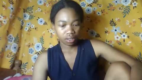 alliciax632770q online show from February 16, 2026, 3:35 am