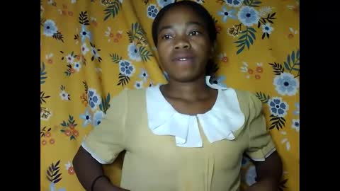 alliciax632770q online show from March 20, 2026, 3:00 am