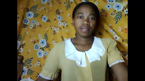 alliciax632770q online show from March 21, 2026, 1:54 am