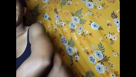 alliciax632770q online show from April 1, 2026, 12:33 am