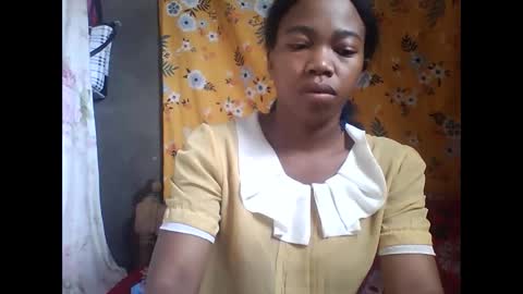 alliciax632770q online show from April 9, 2026, 7:14 am