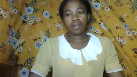 alliciax632770q online show from April 10, 2026, 12:49 am