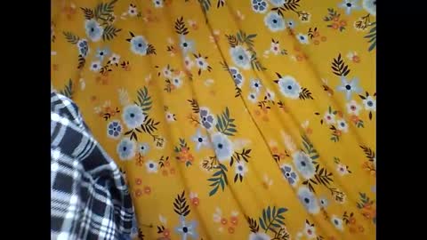 alliciax632770q online show from April 18, 2026, 1:09 am