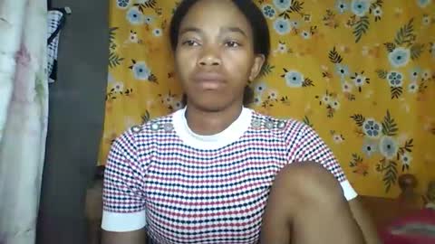 alliciax632770q online show from April 22, 2026, 2:07 pm