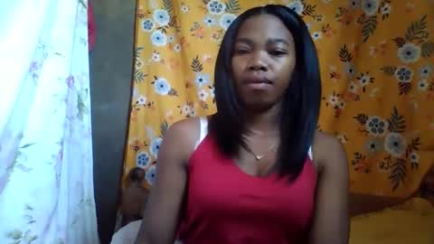 alliciax632770q online show from April 28, 2026, 7:13 am