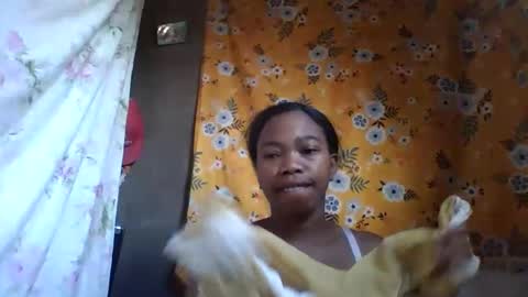 alliciax632770q online show from April 30, 2026, 6:53 am