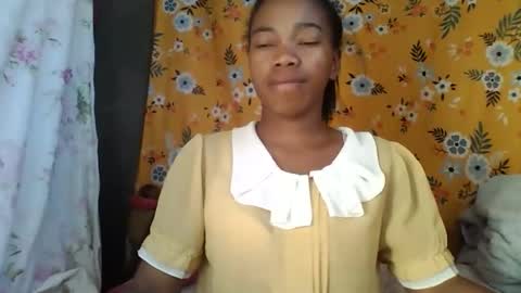 alliciax632770q online show from May 4, 2026, 11:39 am