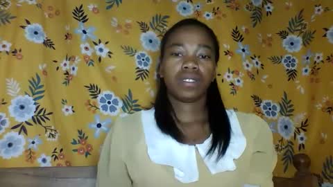 alliciax632770q online show from May 5, 2026, 1:02 am