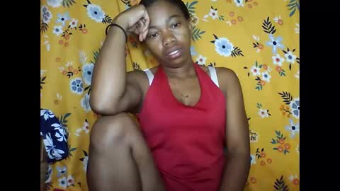 alliciax632770q online show from May 7, 2026, 1:33 am