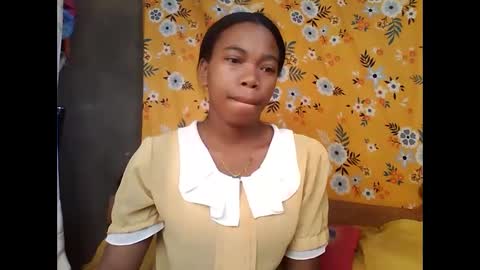 alliciax632770q online show from May 8, 2026, 12:32 pm