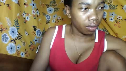 alliciax632770q online show from May 12, 2026, 12:52 am