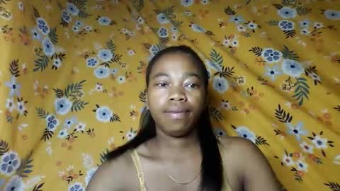 alliciax632770q online show from May 14, 2026, 12:50 am