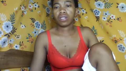 alliciax632770q online show from May 18, 2026, 9:20 pm