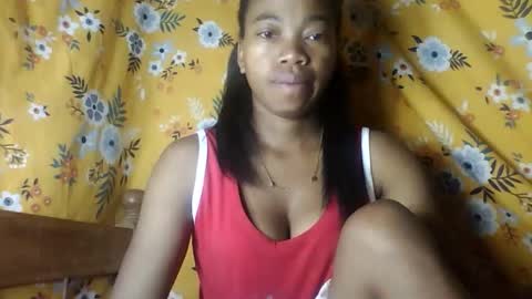 alliciax632770q online show from May 19, 2026, 10:16 pm