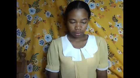 alliciax632770q online show from May 24, 2026, 1:43 am