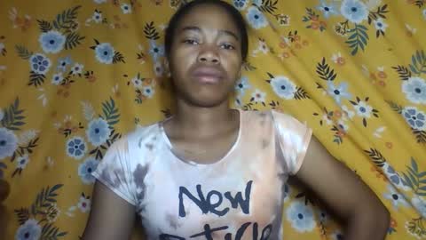 alliciax632770q online show from May 25, 2026, 12:27 am
