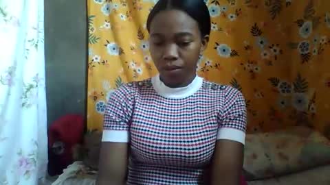 alliciax632770q online show from May 26, 2026, 6:31 am