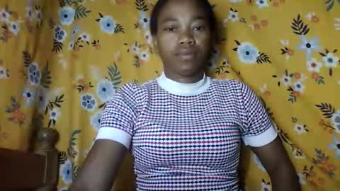 alliciax632770q online show from May 30, 2026, 1:25 am
