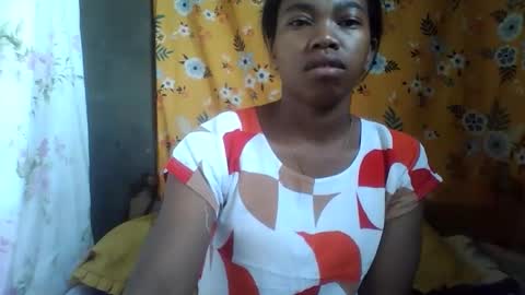 alliciax632770q online show from May 31, 2026, 1:40 pm