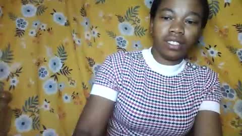 alliciax632770q online show from June 2, 2026, 1:40 am