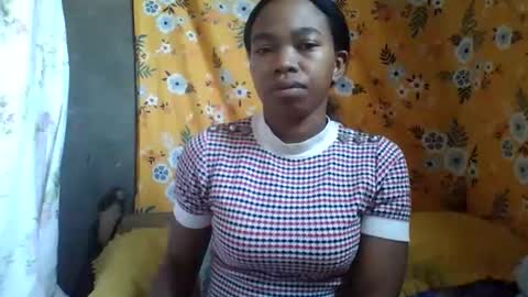 alliciax632770q online show from June 3, 2026, 7:00 am