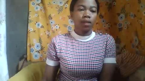 alliciax632770q online show from June 5, 2026, 7:14 am