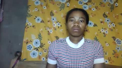 alliciax632770q online show from June 7, 2026, 3:54 am