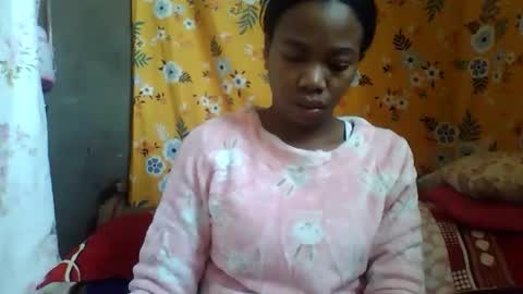 alliciax632770q online show from June 9, 2026, 6:58 am