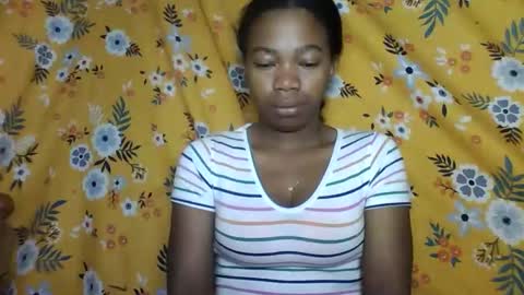 alliciax632770q online show from June 10, 2026, 12:22 am