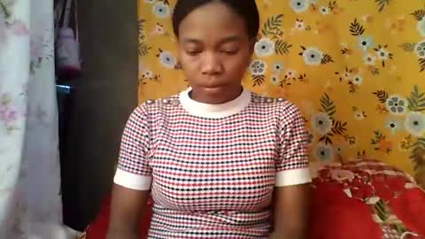 alliciax632770q online show from June 10, 2026, 12:26 pm
