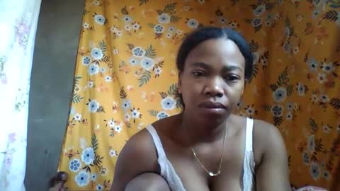 alliciax632770q online show from June 11, 2026, 6:55 am