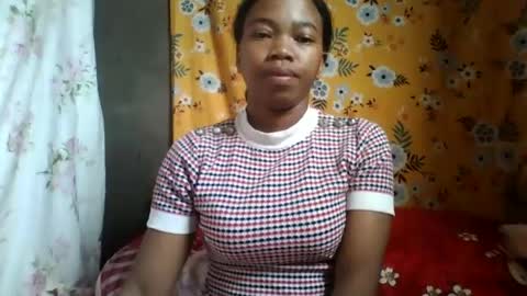 alliciax632770q online show from June 13, 2026, 6:11 am