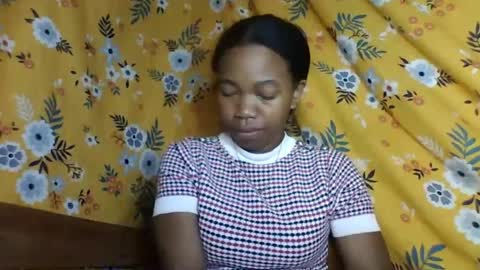 alliciax632770q online show from June 14, 2026, 2:24 am