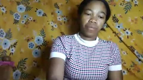 alliciax632770q online show from June 15, 2026, 12:46 am