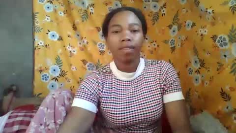 alliciax632770q online show from June 15, 2026, 12:51 pm