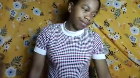 alliciax632770q online show from June 17, 2026, 12:57 am
