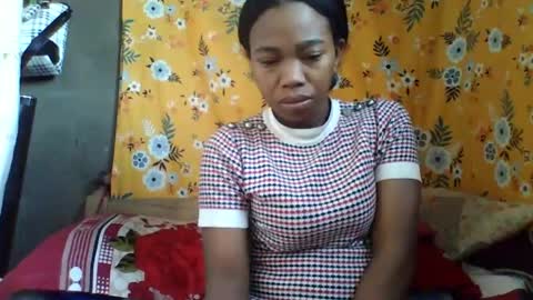 alliciax632770q online show from June 19, 2026, 12:42 pm