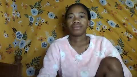 alliciax632770q online show from June 21, 2026, 2:14 am