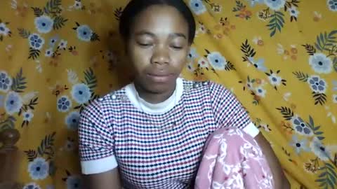 alliciax632770q online show from June 22, 2026, 12:24 am