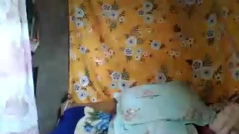 alliciax632770q online show from June 22, 2026, 12:57 pm