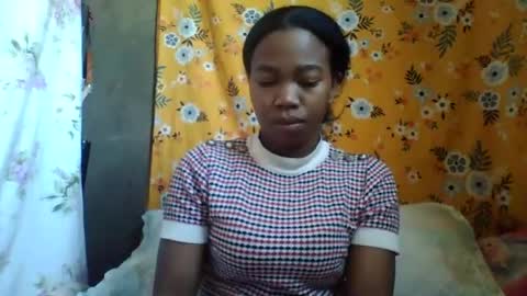 alliciax632770q online show from June 23, 2026, 6:22 am