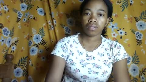 alliciax632770q online show from June 24, 2026, 11:26 pm
