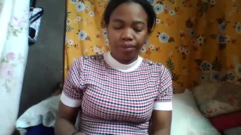 alliciax632770q online show from June 25, 2026, 7:57 am